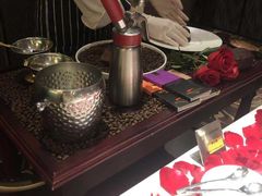 -王品牛排(佛山南海万科广场店)