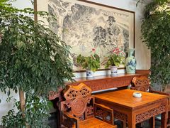 -苏浙徽·农家大院(吴江中山南路店)