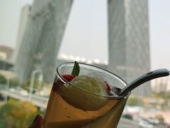 -新加坡海鲜(国贸商城店)