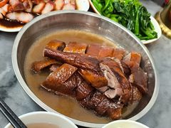 -鹅簋(顺德总店)