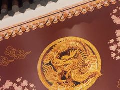 -祥源胡同·涮牛羊肉火锅(花桥店)