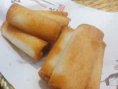 -外婆烧.老杭帮菜(庆春店)