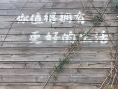 -五道营胡同