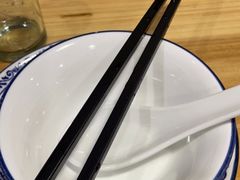 -好呷八大碗(五羊店)