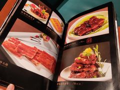 -莞府家宴·东莞菜(市民服务中心店)