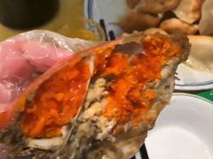 -莲花公园煎蟹(总店)