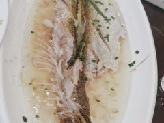 -西山人家·传统苏帮菜·家宴(木渎店)