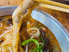 -西环肥仔螺蛳粉(总店)