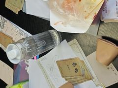 -剧狐剧本杀(徐汇1号店)