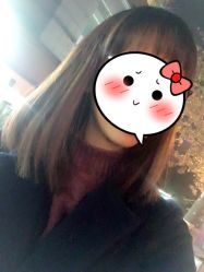 点击看大图 -苑苑发型设计