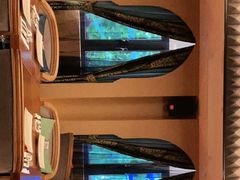 -Tajine Moroccan塔金摩洛哥中东餐厅