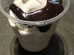 -麦当劳餐厅(龙平西路店)