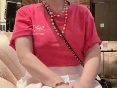 -WOOBAR·大堂吧·特色鸡尾酒·广州W酒店
