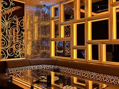 -金矿KTV(新会店)