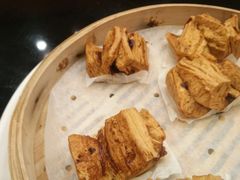 -顺风山庄(水濂山店)