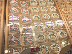 -昆明冠生园·蛋糕·面包(南强街店)