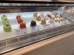 -吉森Bakery(教育路店)