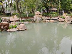 -蔡家宅