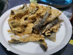-金龙·打边炉(武进路店)