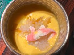 -粤·向群饭店(麓景路店)