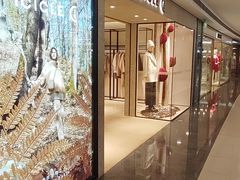 -ICICLE之禾女装店(国贸商城店)