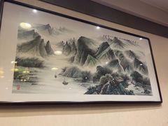 -东兴楼(通州店)