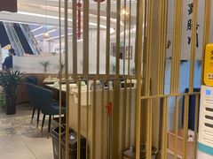 -蜀腾川·火锅鱼.烤鱼(新世界城店)