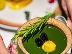 -本源食集 日式烧肉·炉端烧(东海缤纷店)