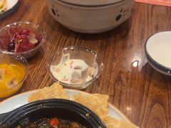 -宋都禾源·灌汤包子(汉兴路直营店)