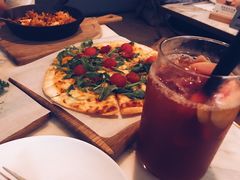 -农畉LONFOOD(福田星河COCOPark店)