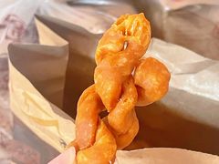 -南塘油赞子(南塘店)