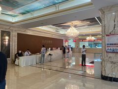 -名流健康高端体检中心·名宾门诊·健康管理