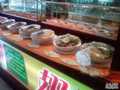 -渔民新村(番禺总店)