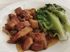 -君思港湾(富强店)