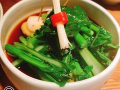 -弄堂里·寻味杭州(湖滨银泰in77C区店)