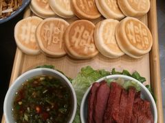 -苏浙徽·江南荟·本味融合菜(相城方圆里店)
