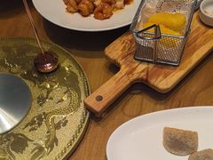 -壹零捌道·北京烤鸭(车公庄店)