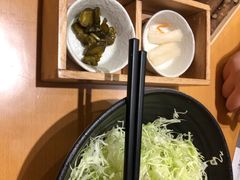 -胜博殿日式炸猪排(西红门店)