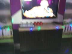 -欢乐迪派对潮K·KTV(华南城店)