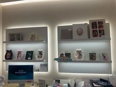 -海马体照相馆(北京大族广场店)