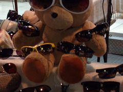 iphone_upload_pic-垦丁大街