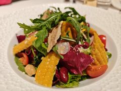 -黑宝石西餐厅(汇励99城市公园店)