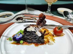 -乾园.魏庐湖景餐厅(花港店)