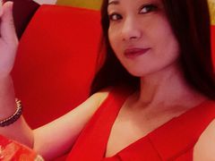 -桂花楼淮扬中餐厅(浦东香格里拉店)