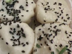 -小杨生煎(龙阳广场店)