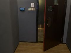 -华夏良子·足道SPA艾灸(金皇大厦店)