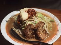 -面道场(森茂店)
