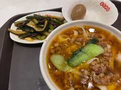 -东方削面(迎泽街店)
