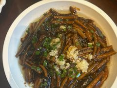 -德兴馆(广东路总店)