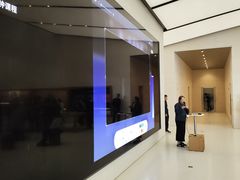 -Apple零售店(苏州店)